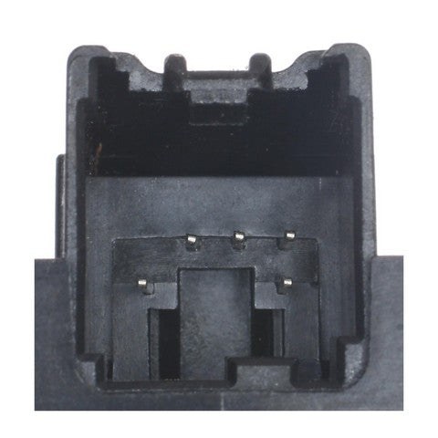 Standard Ignition Convertible Top Switch P/N:DS-3040 Fits: Ford Mustang 14-05 - Image 3