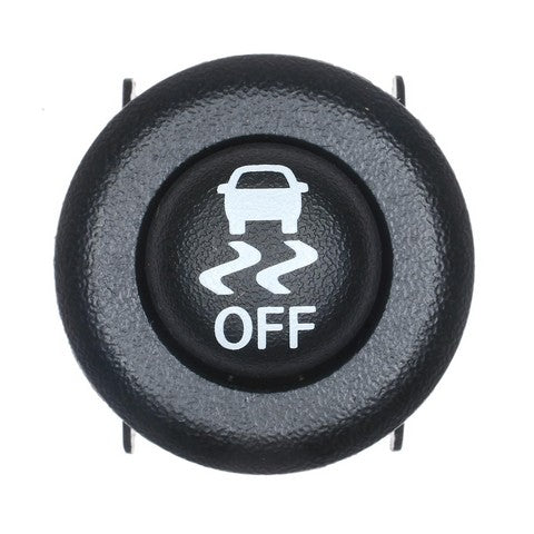 Standard Ignition Traction Control Switch P/N:DS-3041 Fits: Chrysler 300m 2004, Chrysler Concorde 2004, Dodge Durango 05-04 - Image 2