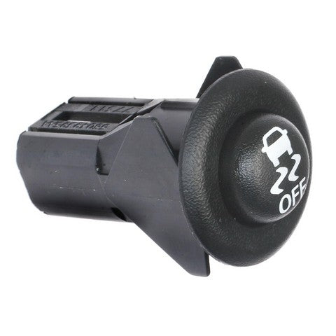Standard Ignition Traction Control Switch P/N:DS-3041 Fits: Chrysler 300m 2004, Chrysler Concorde 2004, Dodge Durango 05-04 - Image 1
