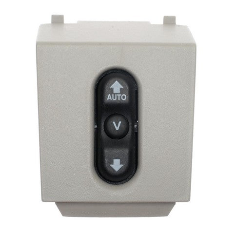 Standard Ignition Sunroof Switch P/N:DS-3043 Fits: Dodge Durango 05-04 - Image 2