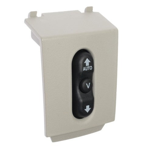Standard Ignition Sunroof Switch P/N:DS-3043 Fits: Dodge Durango 05-04 - Image 1
