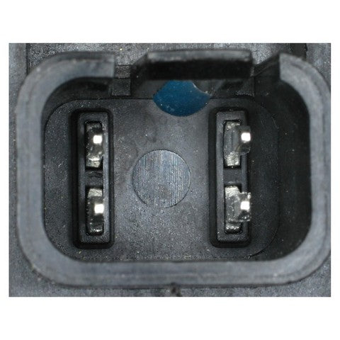 Standard Ignition Sunroof Switch P/N:DS-3043 Fits: Dodge Durango 05-04 - Image 3