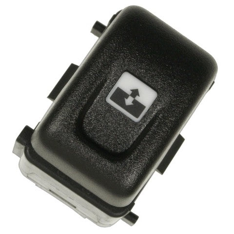 Standard Ignition Sunroof Switch P/N:DS-3046 Fits: Chevrolet Trailblazer 09-02, Chevrolet Trailblazer Ext 06-02, Isuzu Ascender 04-03 - Image 1
