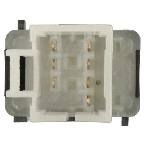 Standard Ignition Sunroof Switch P/N:DS-3046 Fits: Chevrolet Trailblazer 09-02, Chevrolet Trailblazer Ext 06-02, Isuzu Ascender 04-03 - Image 2