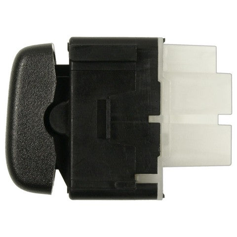 Standard Ignition Sunroof Switch P/N:DS-3046 Fits: Chevrolet Trailblazer 09-02, Chevrolet Trailblazer Ext 06-02, Isuzu Ascender 04-03 - Image 3