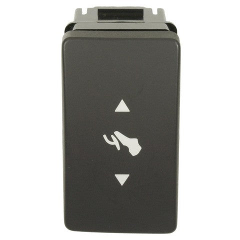 Standard Ignition Pedal Height Adjustment Switch P/N:DS-3049 Fits: Kia Sedona 12-06 - Image 1