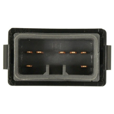 Standard Ignition Pedal Height Adjustment Switch P/N:DS-3049 Fits: Kia Sedona 12-06 - Image 2