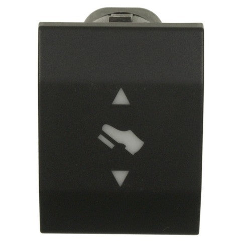 Standard Ignition Pedal Height Adjustment Switch P/N:DS-3052 Fits: Ford Explorer 10-06, Ford Explorer Sport Trac 10-07, Mercury Mountaineer 10-06 - Image 1