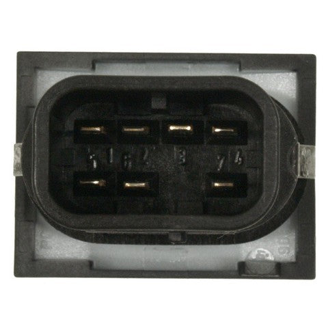 Standard Ignition Pedal Height Adjustment Switch P/N:DS-3052 Fits: Ford Explorer 10-06, Ford Explorer Sport Trac 10-07, Mercury Mountaineer 10-06 - Image 3