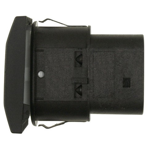 Standard Ignition Pedal Height Adjustment Switch P/N:DS-3052 Fits: Ford Explorer 10-06, Ford Explorer Sport Trac 10-07, Mercury Mountaineer 10-06 - Image 2
