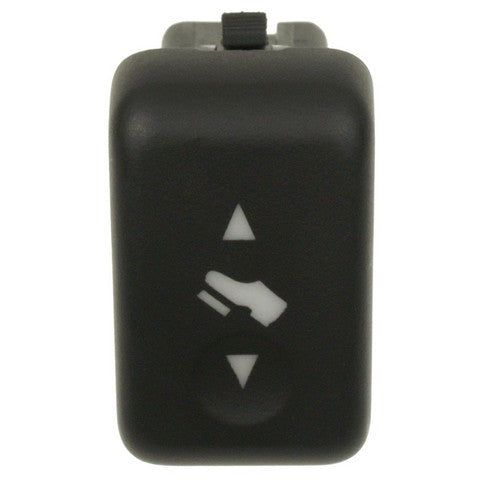 Standard Ignition Pedal Height Adjustment Switch P/N:DS-3054 Fits: Lincoln Ls 06-00 - Image 1