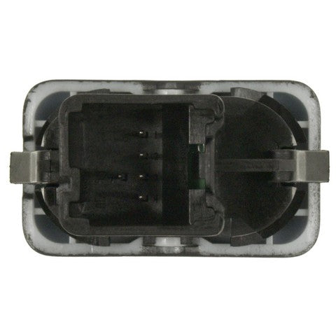 Standard Ignition Pedal Height Adjustment Switch P/N:DS-3054 Fits: Lincoln Ls 06-00 - Image 2