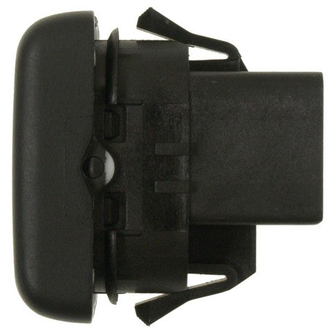 Standard Ignition Pedal Height Adjustment Switch P/N:DS-3054 Fits: Lincoln Ls 06-00 - Image 3