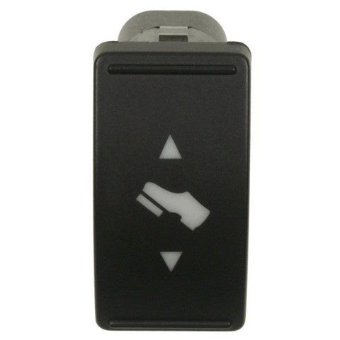 Standard Ignition Pedal Height Adjustment Switch P/N:DS-3055 Fits: Ford Freestyle 2005 - Image 1