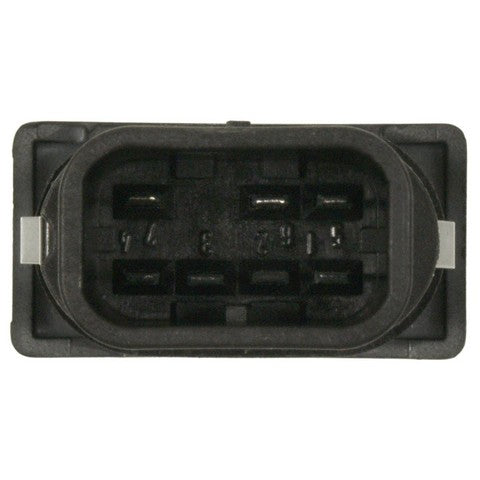 Standard Ignition Pedal Height Adjustment Switch P/N:DS-3055 Fits: Ford Freestyle 2005 - Image 2