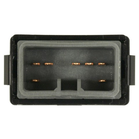 Standard Ignition Pedal Height Adjustment Switch P/N:DS-3058 Fits: Kia Sedona 12-06 - Image 2