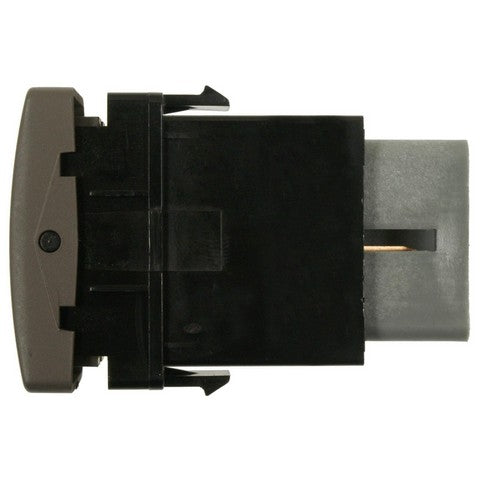Standard Ignition Pedal Height Adjustment Switch P/N:DS-3058 Fits: Kia Sedona 12-06 - Image 3