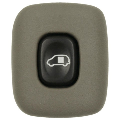 Standard Ignition Power Sliding Door Switch P/N:DS-3060 Fits: Chrysler TOWN &amp; COUNTRY 2004, Dodge Caravan 2004, Dodge Grand Caravan 2004 - Image 1