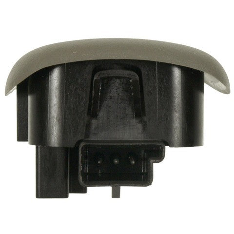 Standard Ignition Power Sliding Door Switch P/N:DS-3060 Fits: Chrysler TOWN &amp; COUNTRY 2004, Dodge Caravan 2004, Dodge Grand Caravan 2004 - Image 2