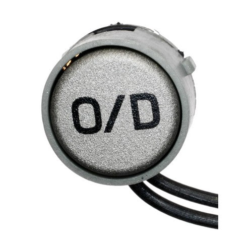 Standard Ignition Overdrive Kickdown Switch P/N:DS-3062 Fits: Lincoln Aviator 05-03 - Image 2