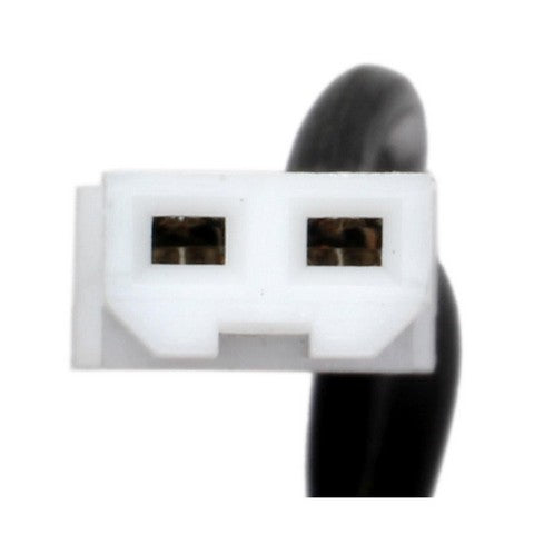 Standard Ignition Overdrive Kickdown Switch P/N:DS-3062 Fits: Lincoln Aviator 05-03 - Image 3