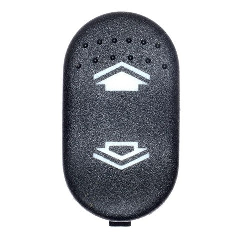 Standard Ignition Sunroof Switch P/N:DS-3063 Fits: Ford Focus 05-02 - Image 3