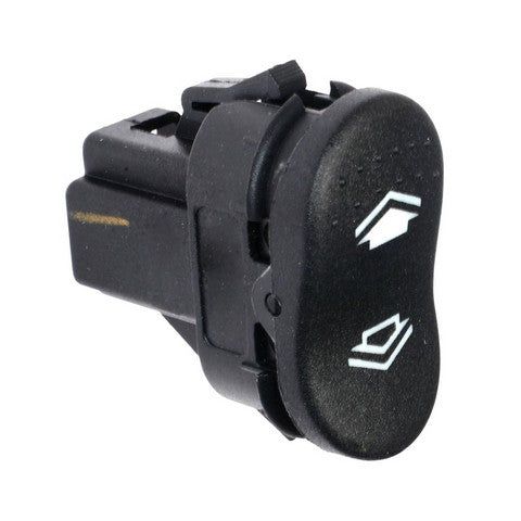 Standard Ignition Sunroof Switch P/N:DS-3063 Fits: Ford Focus 05-02 - Image 1