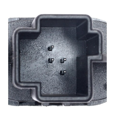 Standard Ignition Sunroof Switch P/N:DS-3063 Fits: Ford Focus 05-02 - Image 2