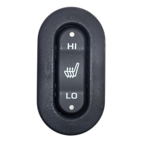 Standard Ignition Seat Heater Switch P/N:DS-3065 Fits: Dodge Dakota 2005 - Image 2