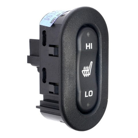 Standard Ignition Seat Heater Switch P/N:DS-3065 Fits: Dodge Dakota 2005 - Image 1