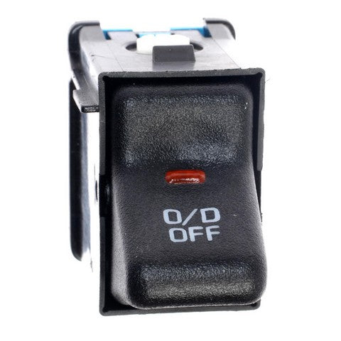 Standard Ignition Overdrive Kickdown Switch P/N:DS-3066 Fits: Jeep Tj 06-03, Jeep Wrangler 06-03 - Image 2