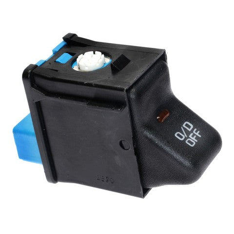 Standard Ignition Overdrive Kickdown Switch P/N:DS-3066 Fits: Jeep Tj 06-03, Jeep Wrangler 06-03 - Image 1