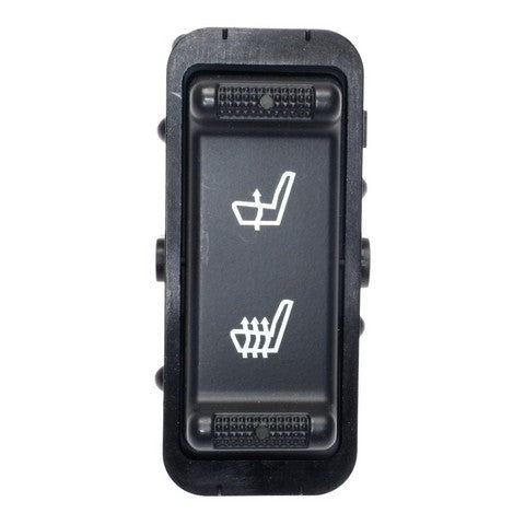 Standard Ignition Seat Heater Switch P/N:DS-3069 Fits: Chrysler Pacifica 06-04 - Image 2