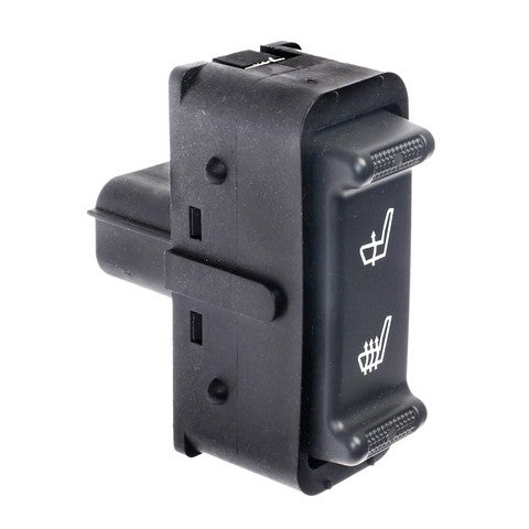 Standard Ignition Seat Heater Switch P/N:DS-3069 Fits: Chrysler Pacifica 06-04 - Image 1