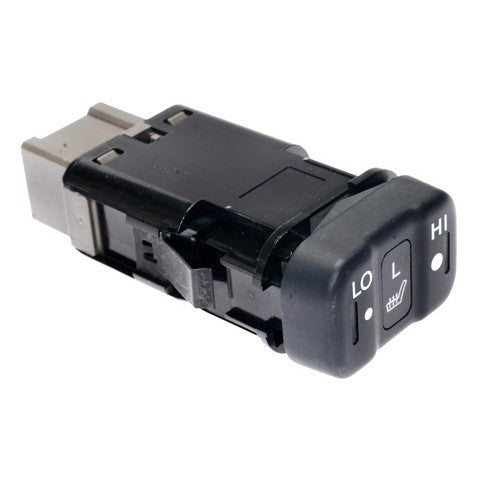 Standard Ignition Seat Heater Switch P/N:DS-3071 Fits: Honda Pilot 08-07 - Image 1