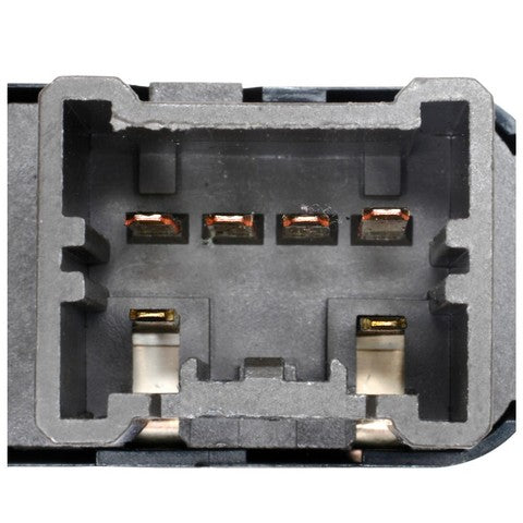 Standard Ignition Seat Heater Switch P/N:DS-3071 Fits: Honda Pilot 08-07 - Image 3