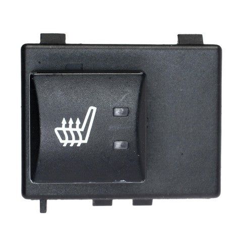 Standard Ignition Seat Heater Switch P/N:DS-3072 Fits: Chrysler 300, Chrysler Aspen, Dodge Charger, Dodge Dakota, Dodge Durango, Dodge Magnum, Dodge Ram 1500, Dodge Ram 2500, Dodge Ram 3500 - Image 2