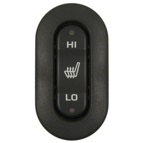 Standard Ignition Seat Heater Switch P/N:DS-3076 Fits: Jeep Liberty 06-02 - Image 1