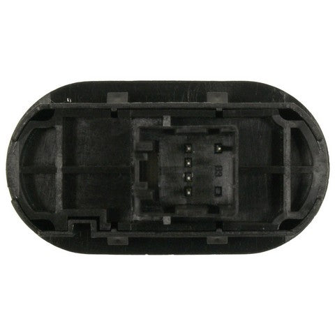Standard Ignition Seat Heater Switch P/N:DS-3076 Fits: Jeep Liberty 06-02 - Image 2