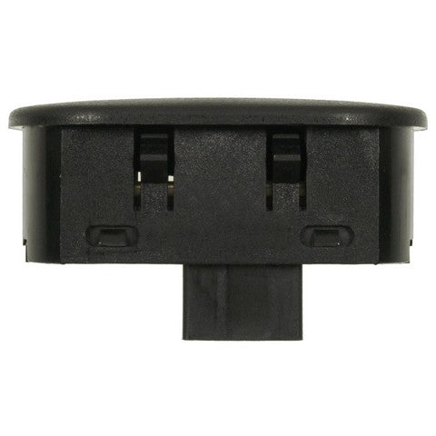 Standard Ignition Seat Heater Switch P/N:DS-3076 Fits: Jeep Liberty 06-02 - Image 3