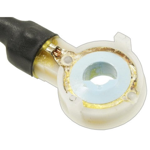 Standard Ignition Door Lock Switch P/N:DS-3078 Fits: Chevrolet Venture 05-97, Oldsmobile Silhouette 04-97, Pontiac Montana 05-99, Pontiac Trans Sport 99-97 - Image 2