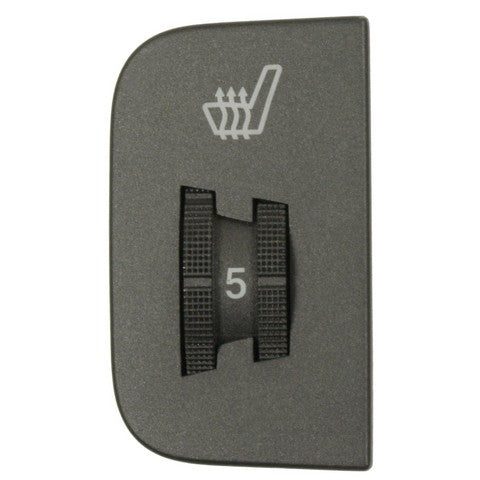 Standard Ignition Seat Heater Switch P/N:DS-3083 Fits: Hyundai Azera 08-06 - Image 1