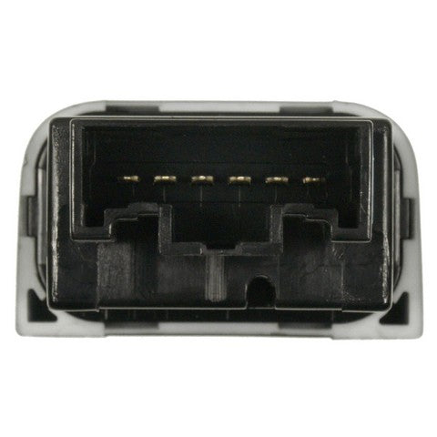 Standard Ignition Seat Heater Switch P/N:DS-3083 Fits: Hyundai Azera 08-06 - Image 2