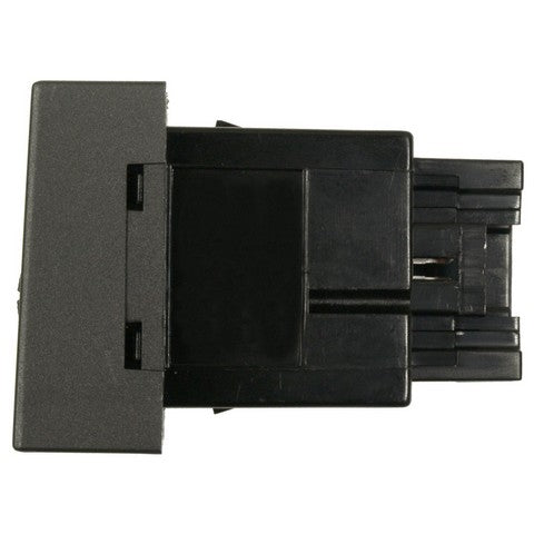 Standard Ignition Seat Heater Switch P/N:DS-3083 Fits: Hyundai Azera 08-06 - Image 3