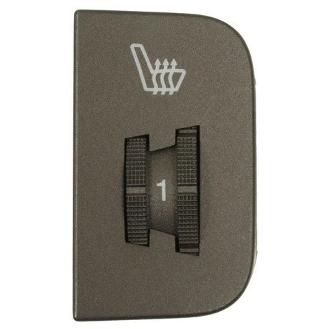 Standard Ignition Seat Heater Switch P/N:DS-3084 Fits: Hyundai Azera 08-06 - Image 1