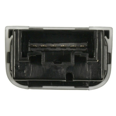 Standard Ignition Seat Heater Switch P/N:DS-3084 Fits: Hyundai Azera 08-06 - Image 2