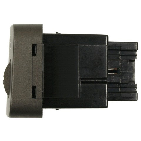 Standard Ignition Seat Heater Switch P/N:DS-3084 Fits: Hyundai Azera 08-06 - Image 3