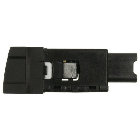 Standard Ignition Seat Heater Switch P/N:DS-3085 Fits: Hyundai Entourage 08-07, Kia Sedona 10-06 - Image 3