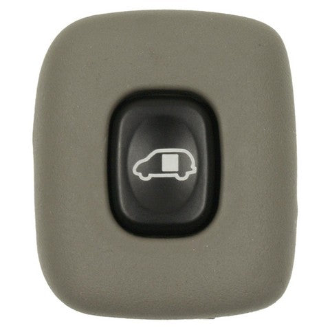 Standard Ignition Power Sliding Door Switch P/N:DS-3086 Fits: Chrysler TOWN &amp; COUNTRY 2004, Dodge Caravan 2004, Dodge Grand Caravan 2004 - Image 1