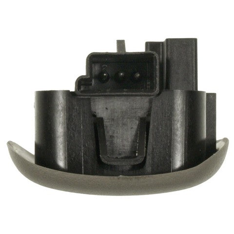 Standard Ignition Power Sliding Door Switch P/N:DS-3086 Fits: Chrysler TOWN &amp; COUNTRY 2004, Dodge Caravan 2004, Dodge Grand Caravan 2004 - Image 2